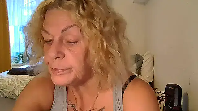 belgianshantie webcam
