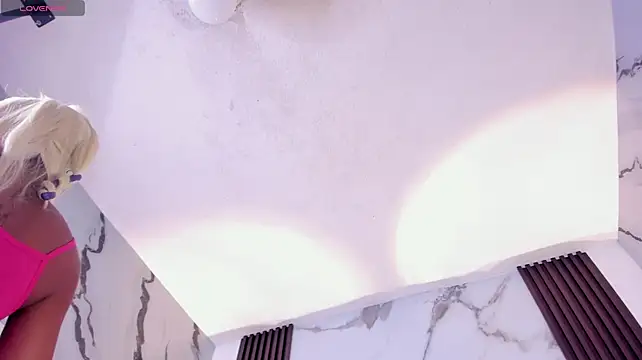 averline_sterling webcam