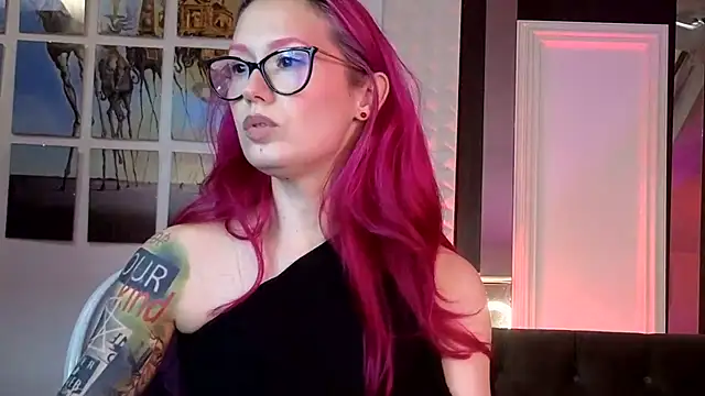kulteacher webcam