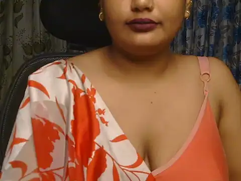 Wow-ruchi webcam