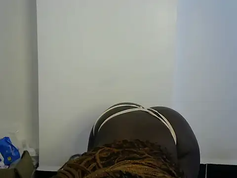 ebony_lynne webcam