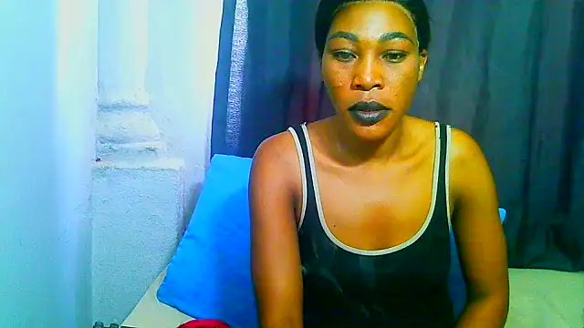 freaky_naughty webcam