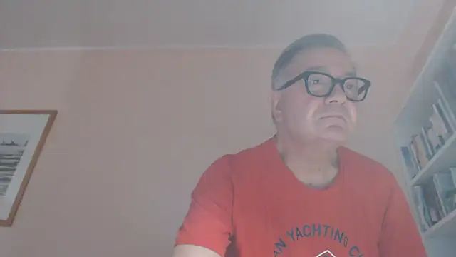 YOU6me webcam