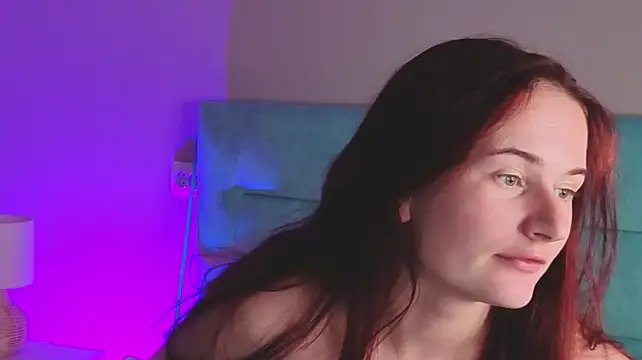 L1ittle_kitty_ webcam
