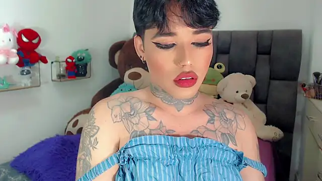 little_star_porn webcam