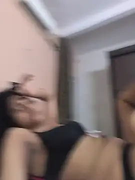 sexysilmy