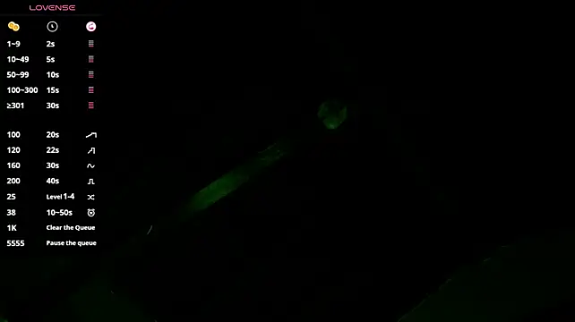 TonyPetrovjs live cam on StripChat