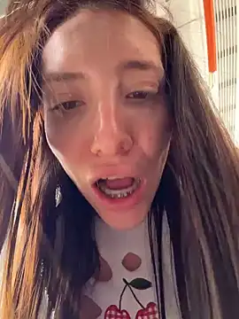 BallerinaCappuccino_