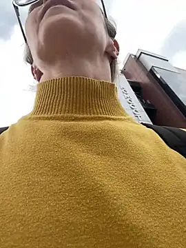 MollyStory