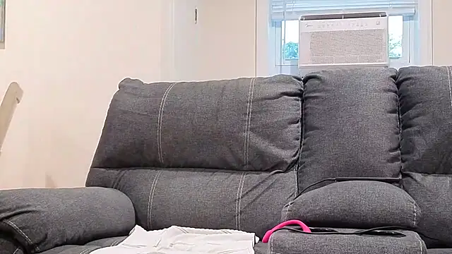 twopeopleinlove webcam