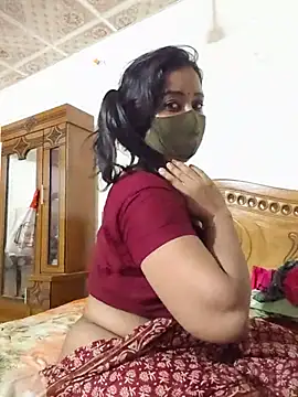 Dil-Ka-Radhika