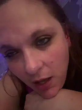 badbish777 webcam