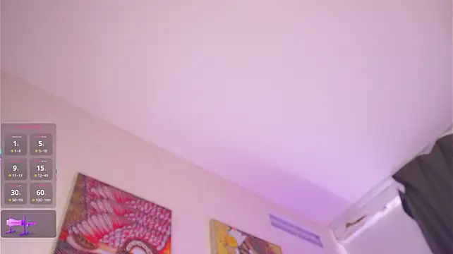 LiliBanger