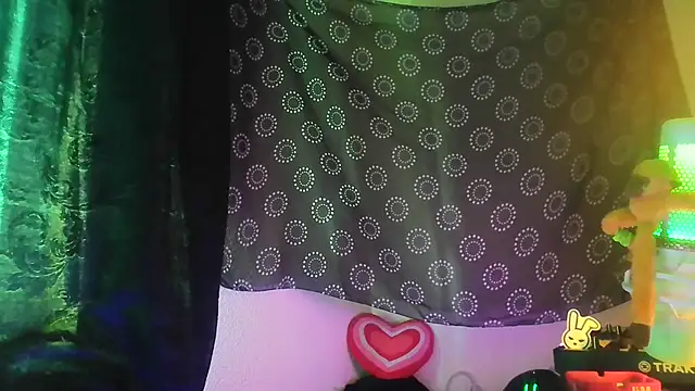 Guyst049 webcam