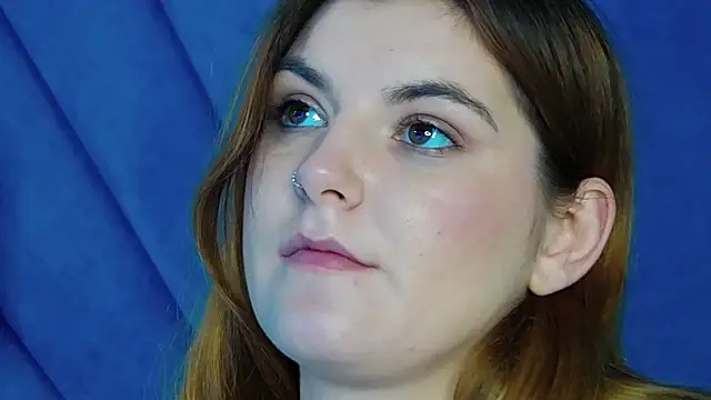 Evelisse webcam