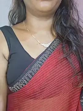 Marathi_jiya1 webcam