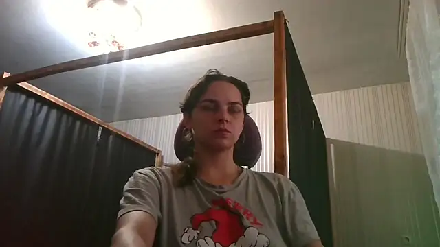 EthelsLover webcam