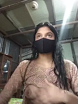 Jaya-Ray
