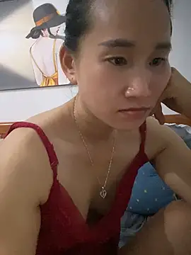 siorin_24 webcam