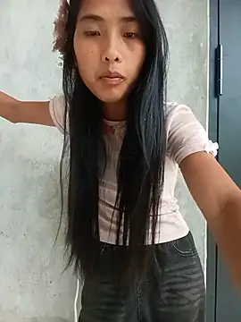 Hoa-tuylip