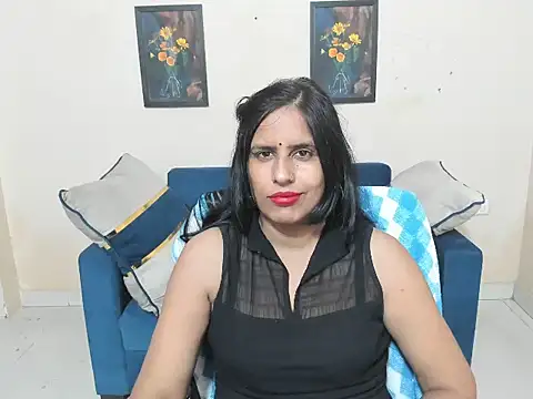 sara_conorr webcam