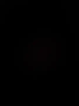morenitoymorena webcam