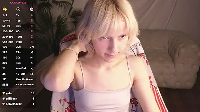 holyedward