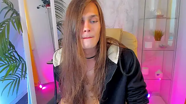 WillFobos webcam