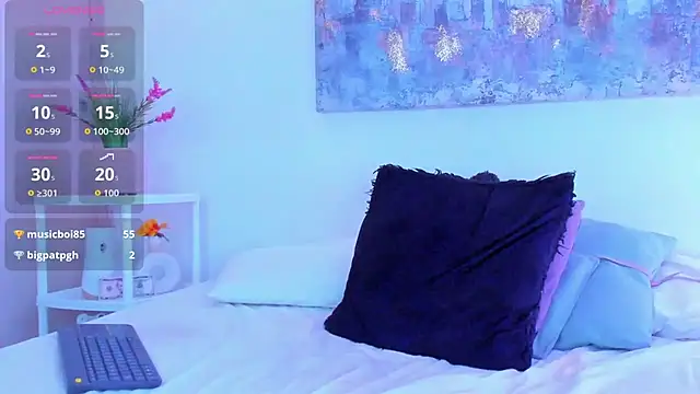 __armin webcam