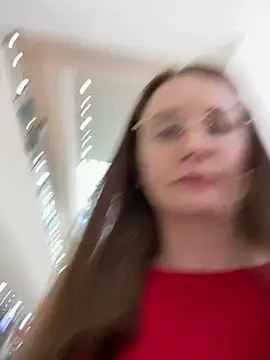FReyja_44 webcam