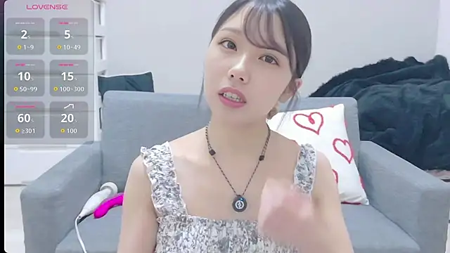 Minamina2