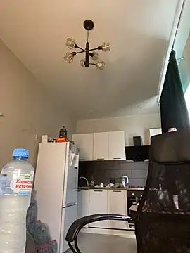 DriveThruCiri webcam