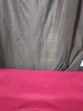 Roji_bha webcam