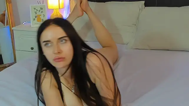 KellyWhites webcam