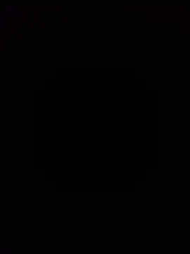 Slim-Mitchka webcam