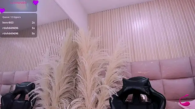 Anaksunamun6 webcam