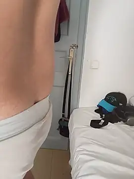 boyrolo24 webcam