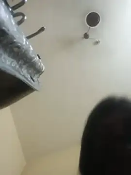 Keerthi_143 webcam
