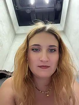 AdelRich webcam