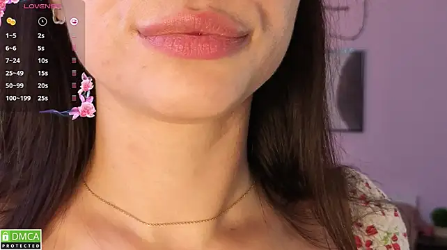 RuthClayton webcam