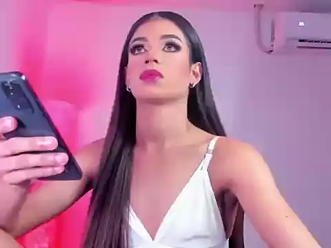 latin_ts webcam