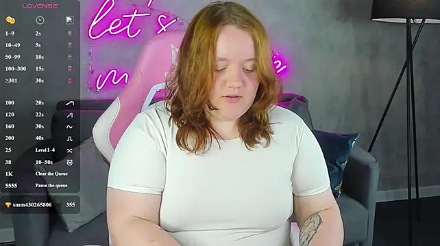 Angela_Cole webcam