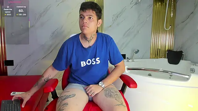 leonel_bigcum webcam