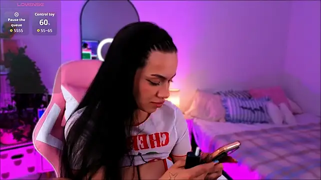 KatieSwan webcam