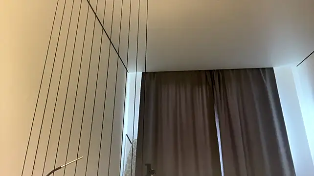 ManyDozens webcam