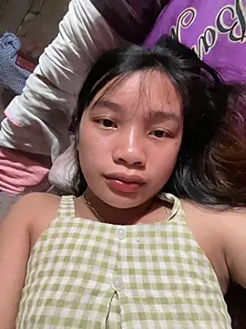 Xiuxiu-zz webcam