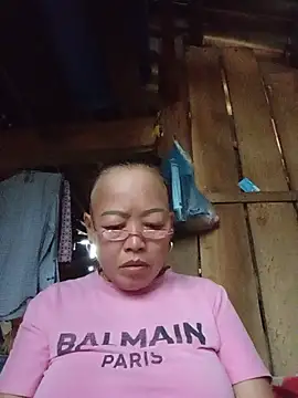 Angela_babyyx webcam