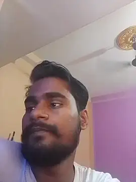 Rohanraj00001 webcam