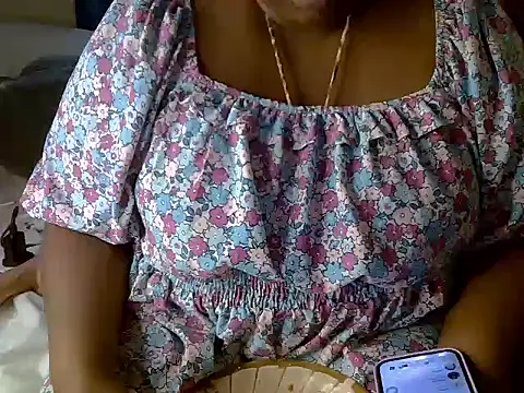maloryb webcam