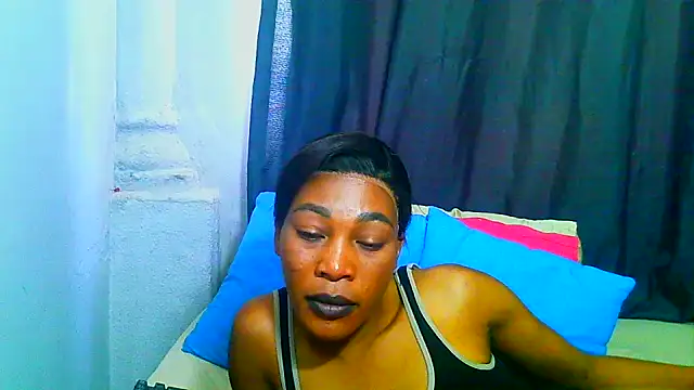 freaky_naughty webcam